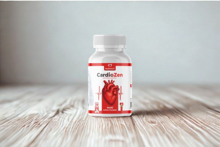 CardioZen