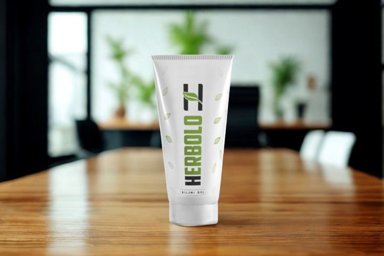 Herbolo