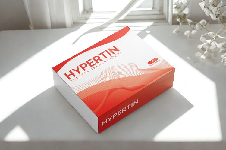Hypertin