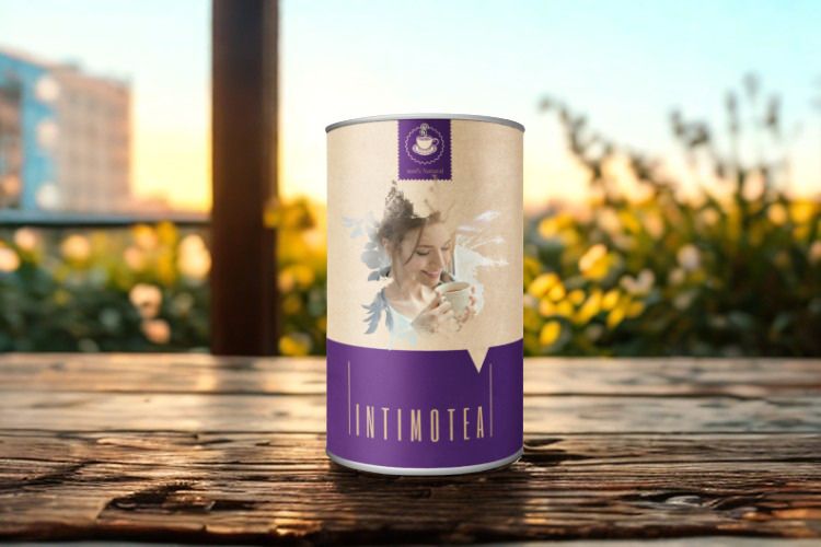 Intimotea