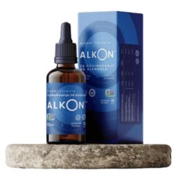 AlkON