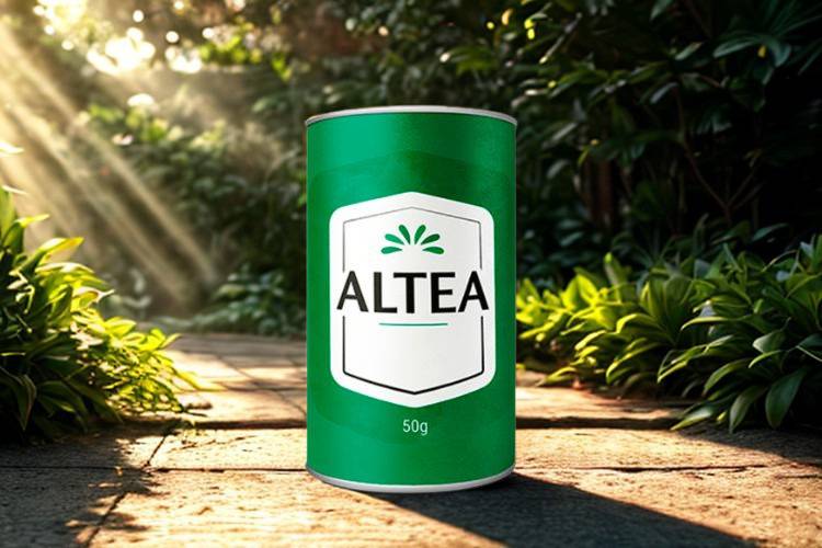 Altea
