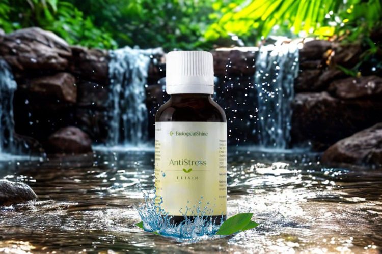 anti-stress-elixir