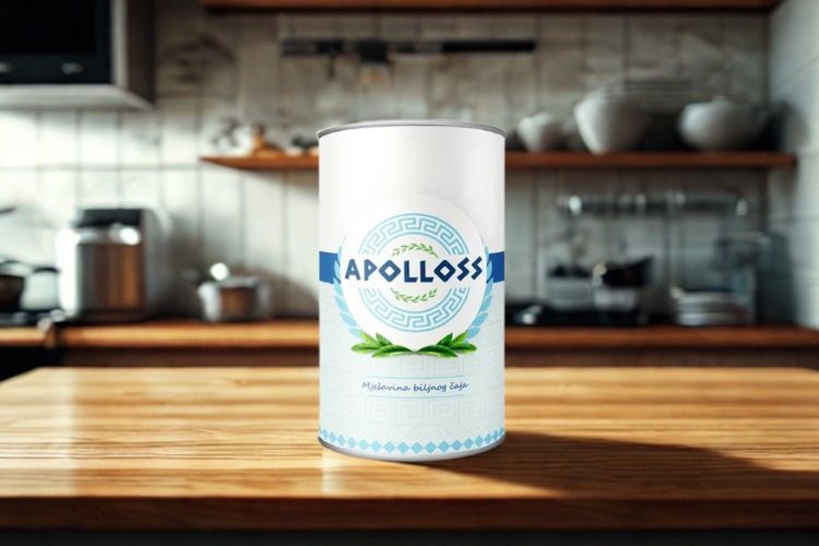 apolloss