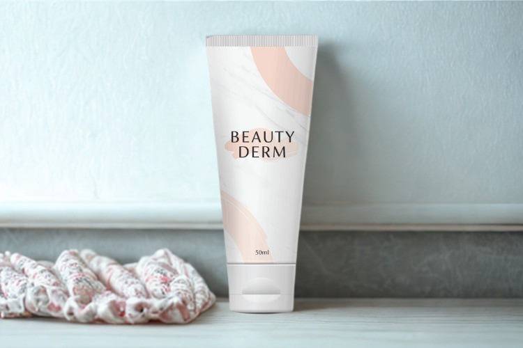 Beauty Derm