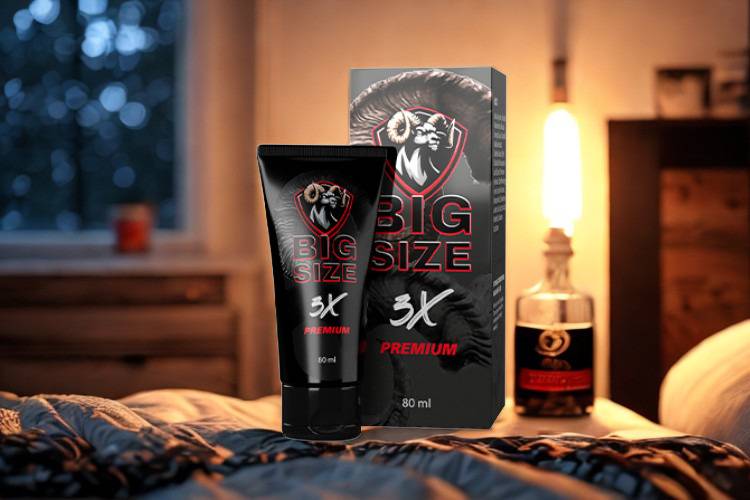 big-size