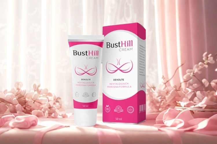 BustHill
