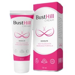 BustHill
