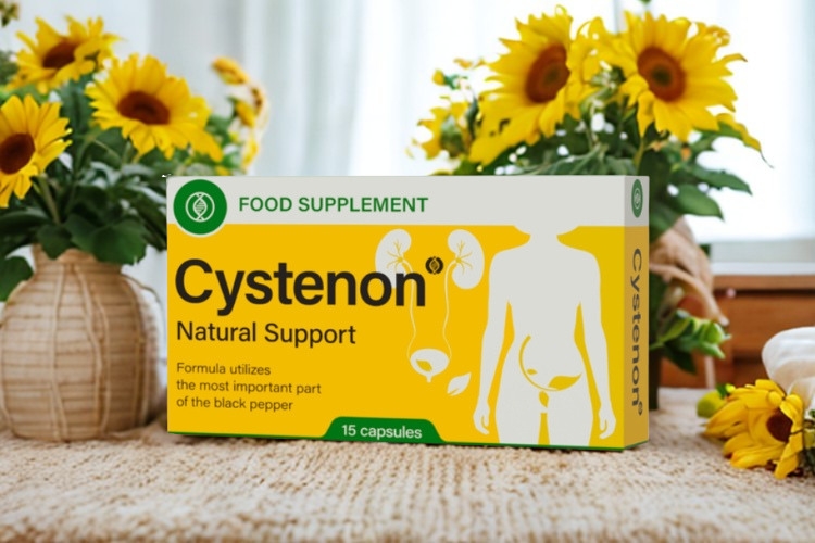 Cystenon