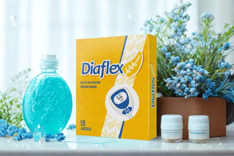 Diaflex
