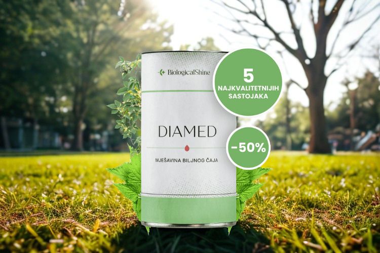 Diamed