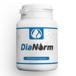 dianorm