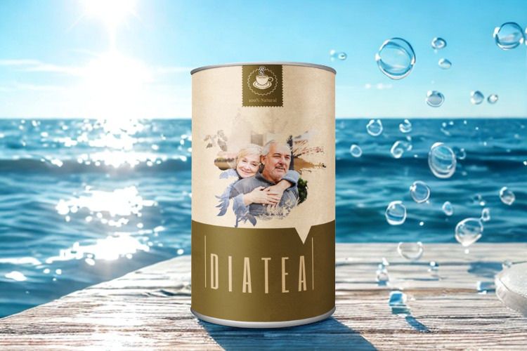 Diatea