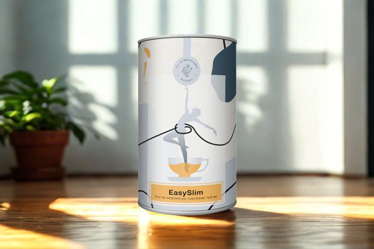 easyslim