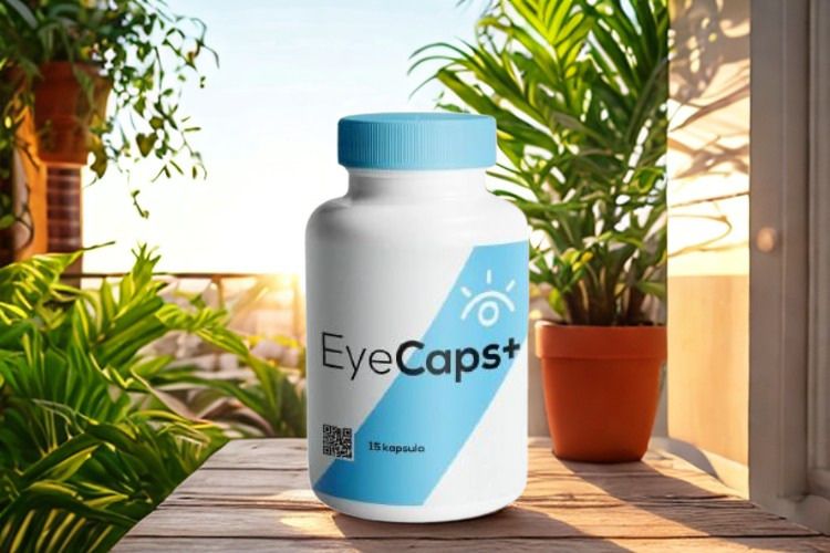 eyecaps-plus