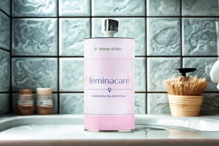 feminacare