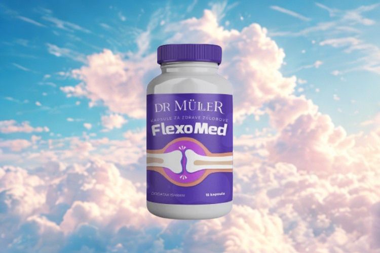 FlexoMed