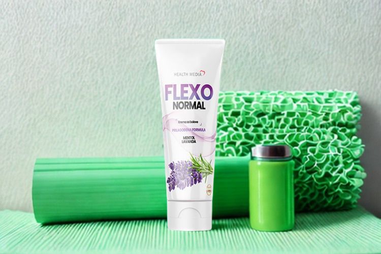 Flexonormal