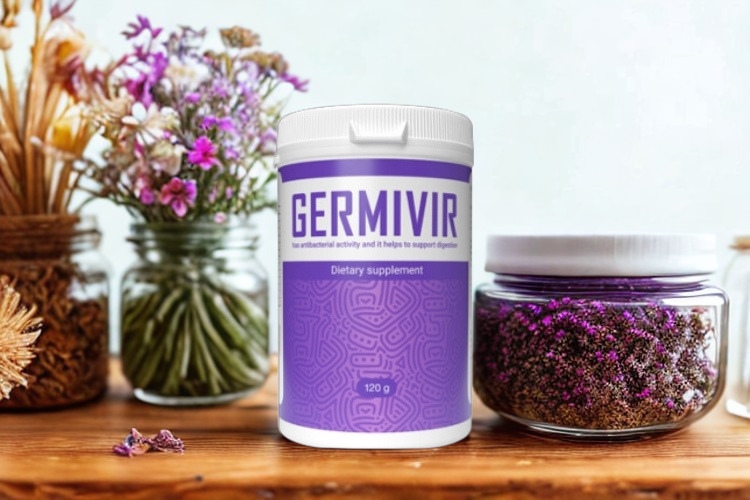 Germivir