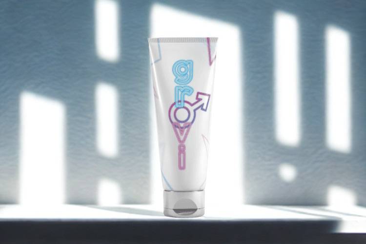 grovi-gel