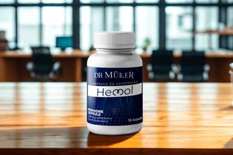 Hemol