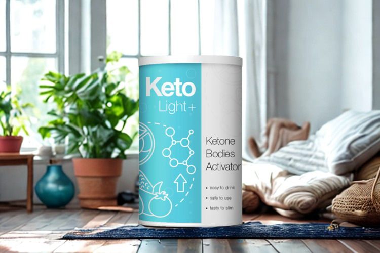 keto-light
