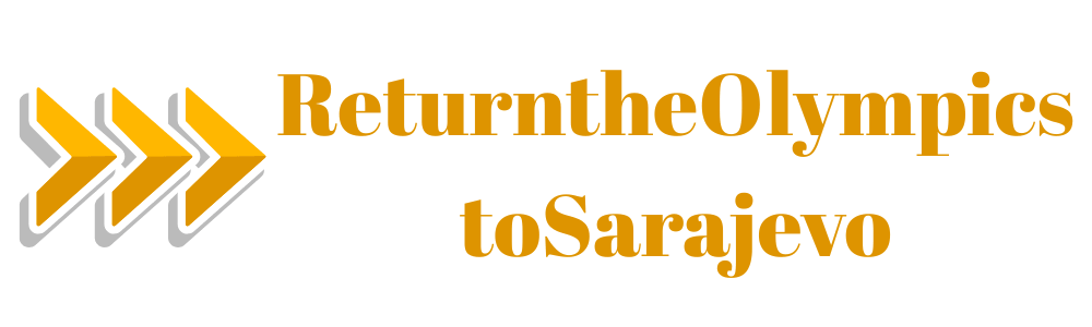 Prirodni proizvodi po najpovoljnijim cijenama