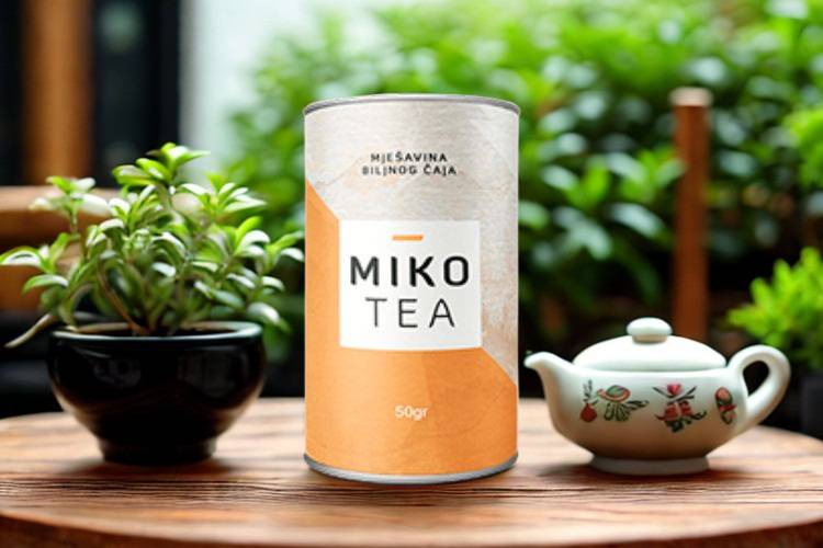 Mikotea