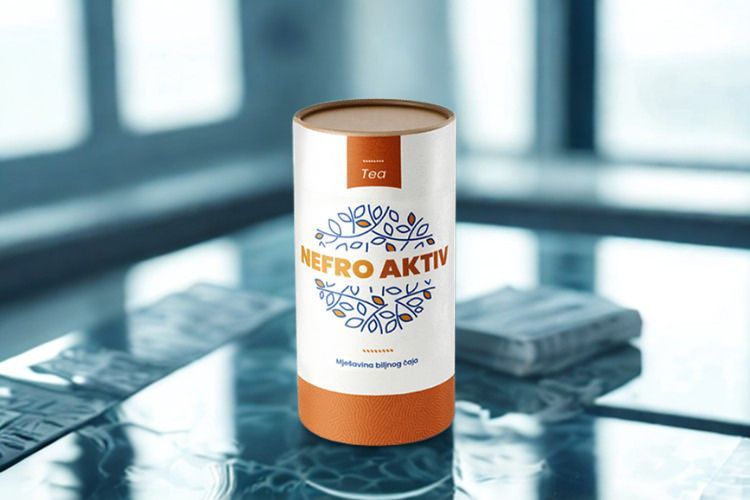 Nefro Aktiv