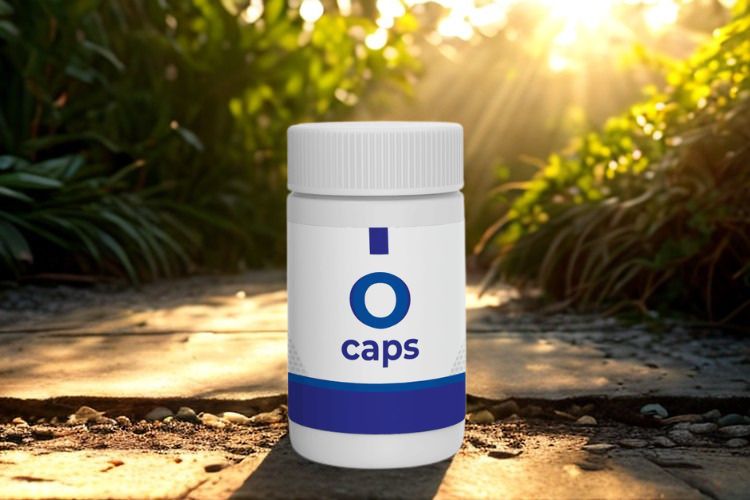 o-caps