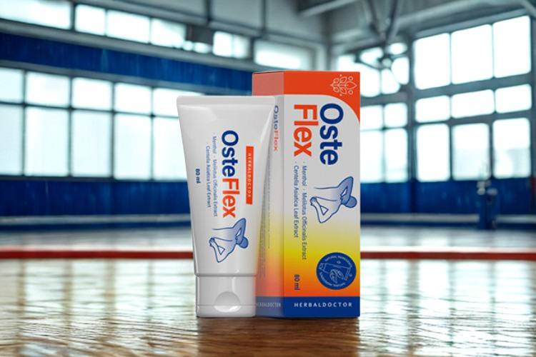 Osteflex