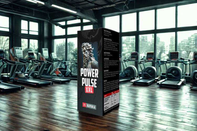 power-pulse-xxl-ba