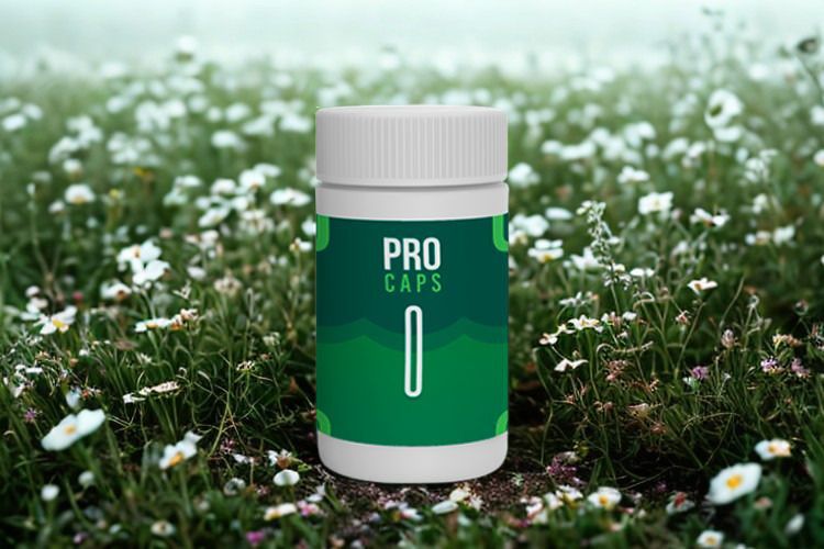 pro-caps