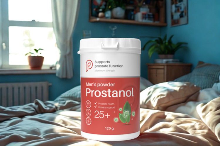 prostanol