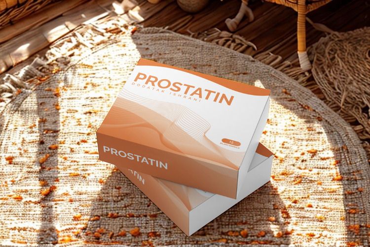 prostatin