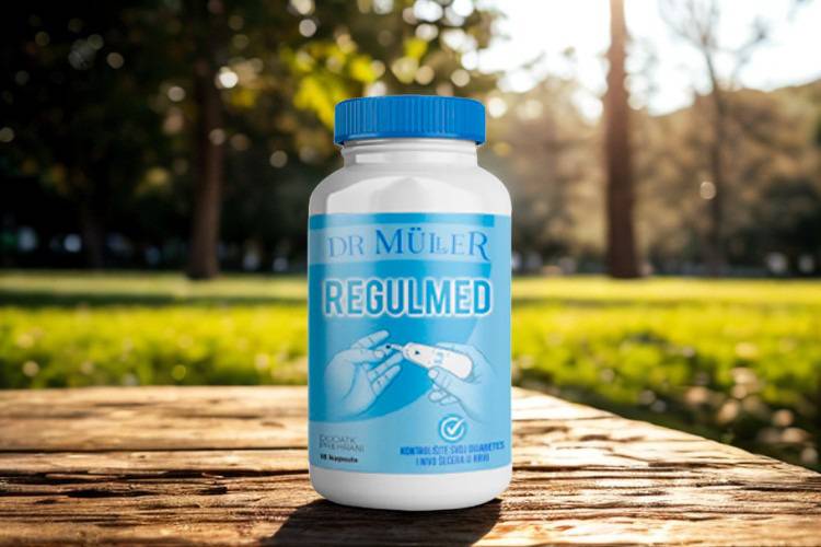 Regulmed