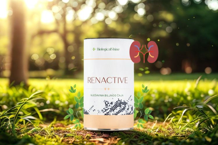 renactive