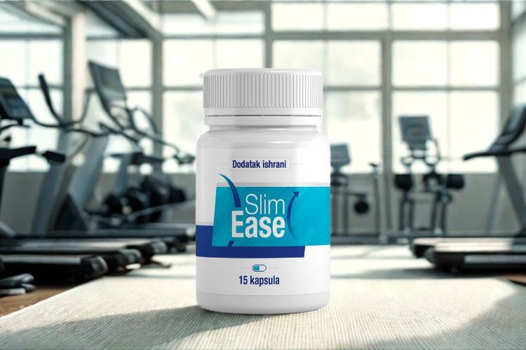 slim-ease
