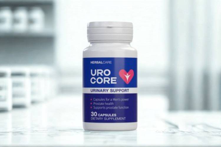 Urocore