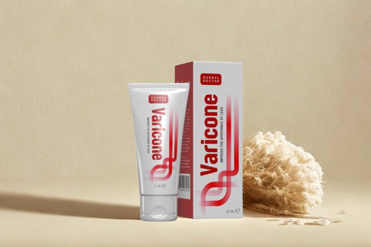 varicone