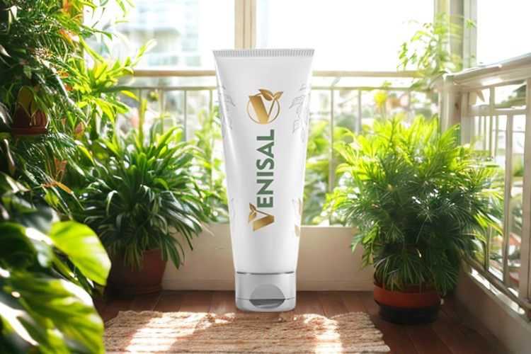 venisal