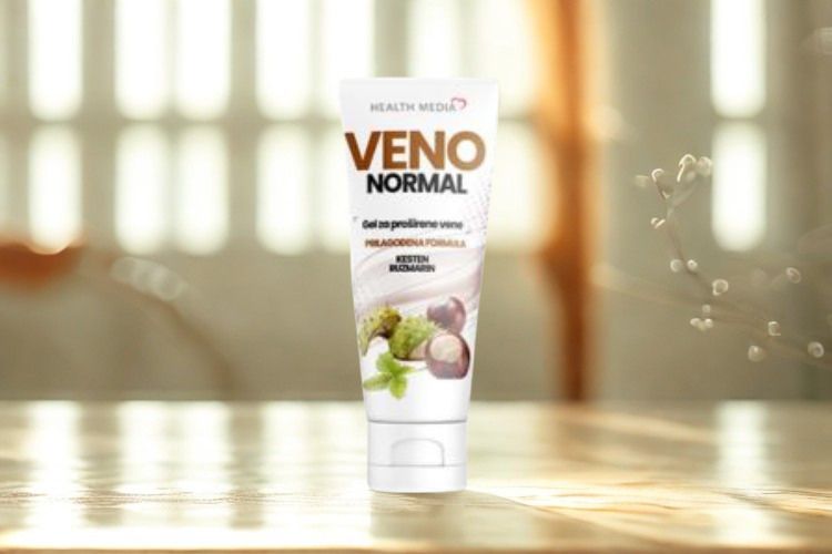 Venonormal
