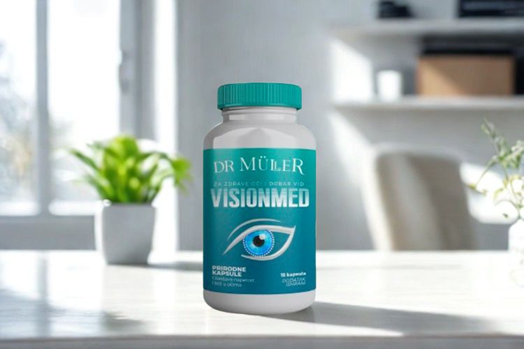 visionmed