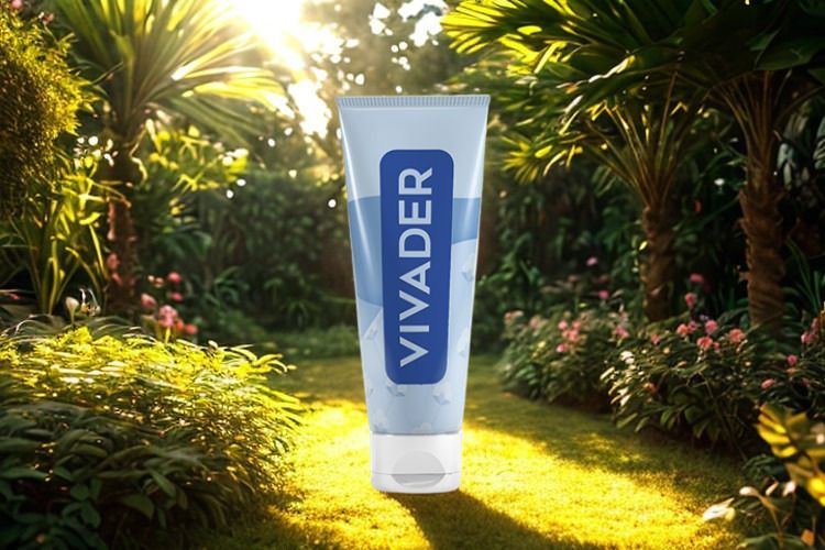 vivader