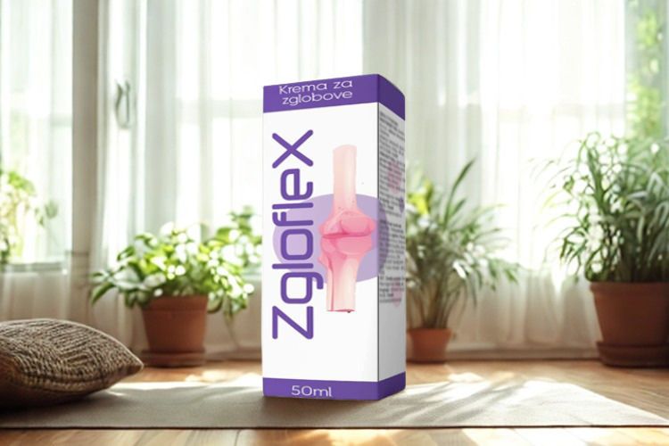 zgloflex