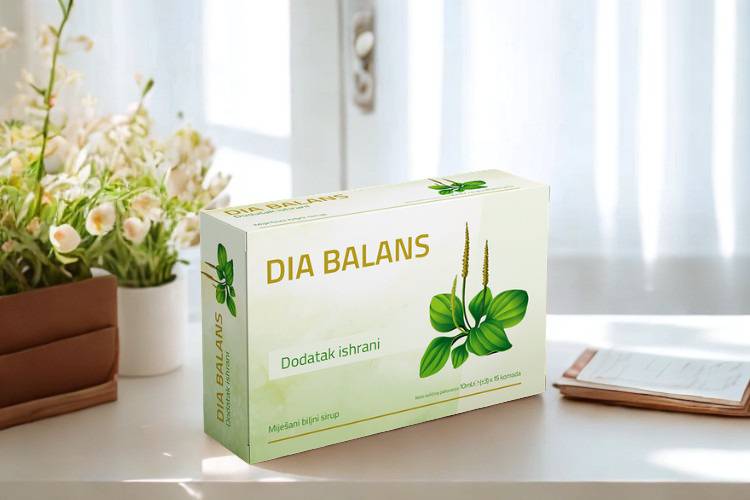 dia-balans