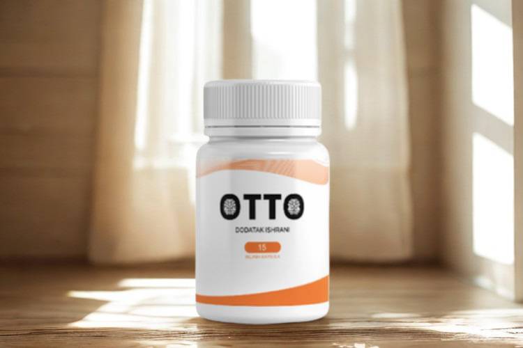 Otto