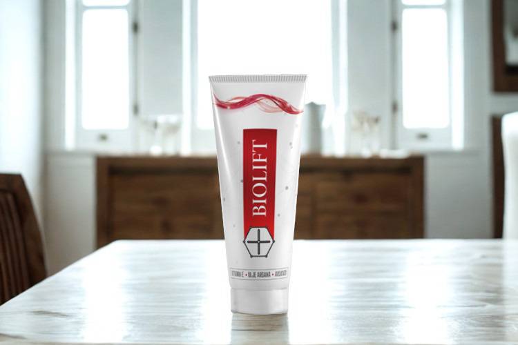 Biolift
