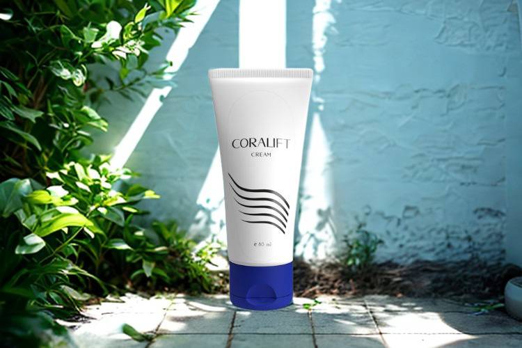 Coralift
